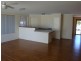 13 Vanilla Glade, Kenwick WA 6107