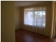 13 Vanilla Glade, Kenwick WA 6107