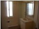 13 Vanilla Glade, Kenwick WA 6107