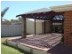 13 Vanilla Glade, Kenwick WA 6107