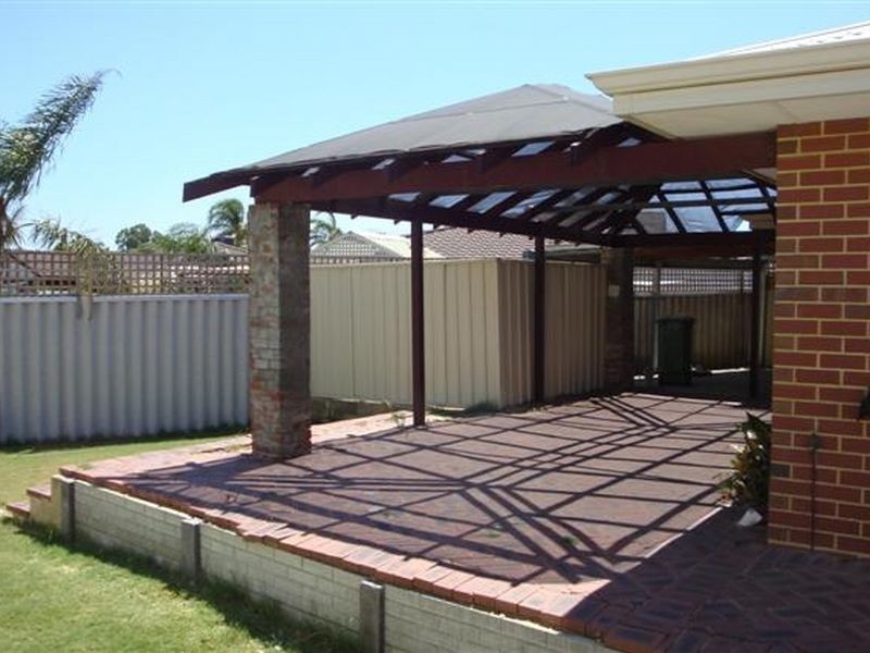 13 Vanilla Glade, Kenwick WA 6107