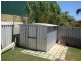 13 Vanilla Glade, Kenwick WA 6107