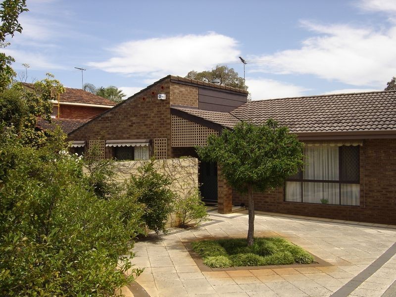 37 Matthew Avenue, Leeming WA 6149