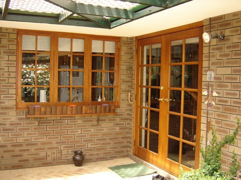 37 Matthew Avenue, Leeming WA 6149