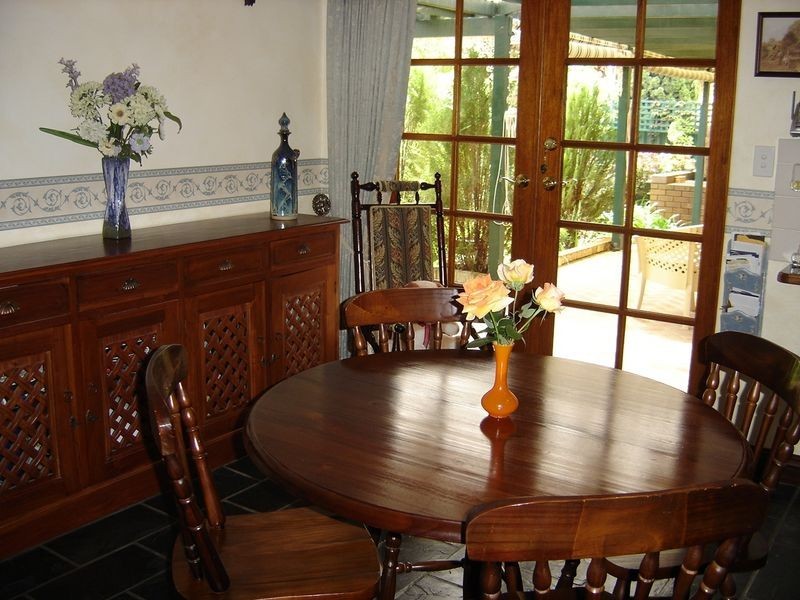 37 Matthew Avenue, Leeming WA 6149