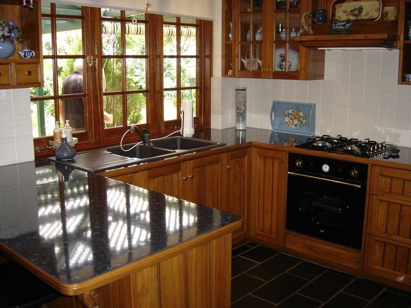 37 Matthew Avenue, Leeming WA 6149