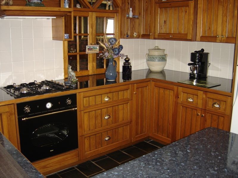 37 Matthew Avenue, Leeming WA 6149