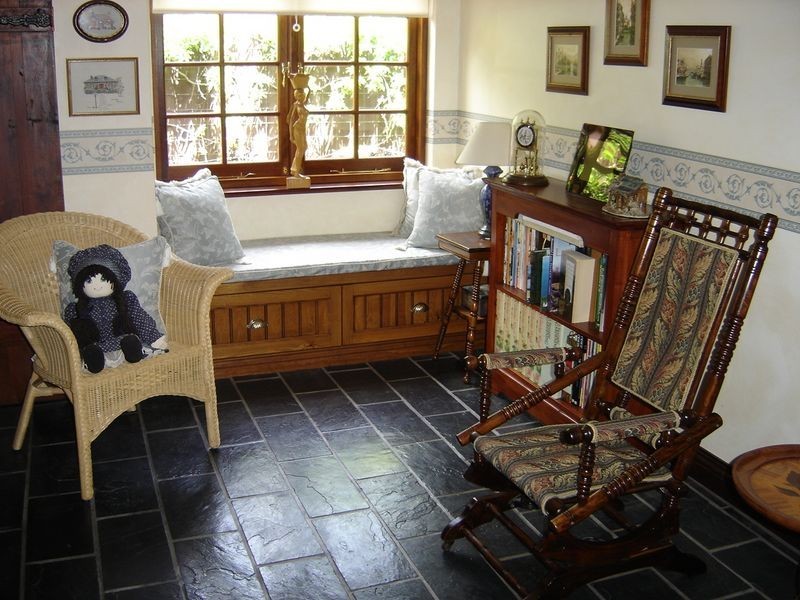 37 Matthew Avenue, Leeming WA 6149