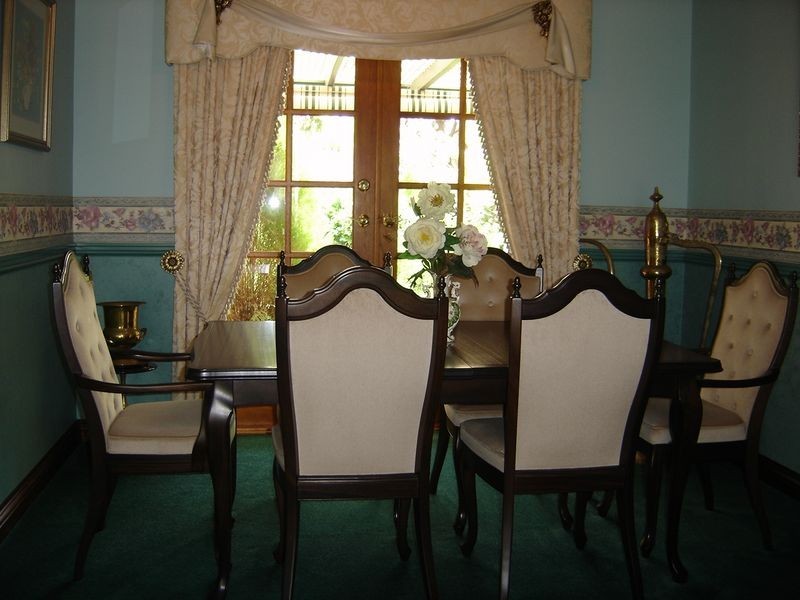 37 Matthew Avenue, Leeming WA 6149