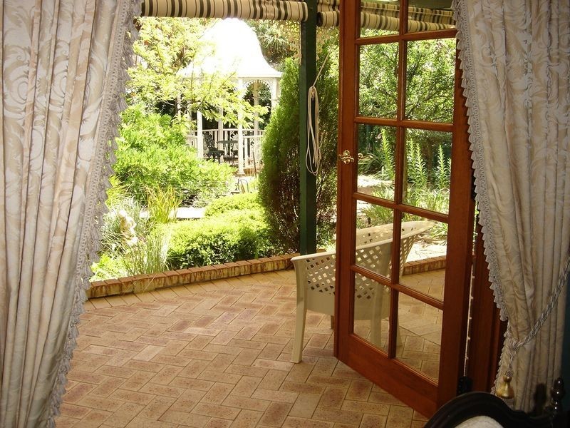 37 Matthew Avenue, Leeming WA 6149