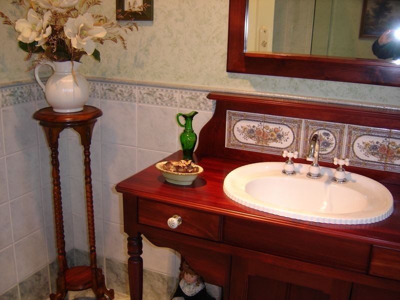 37 Matthew Avenue, Leeming WA 6149