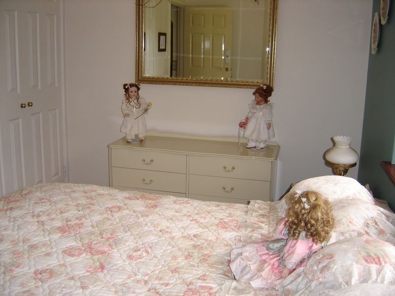 37 Matthew Avenue, Leeming WA 6149