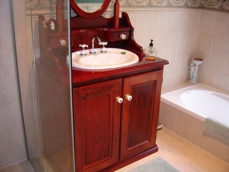 37 Matthew Avenue, Leeming WA 6149