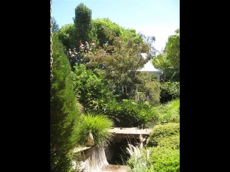 37 Matthew Avenue, Leeming WA 6149