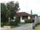 6 Charsley Street, Willagee WA 6156