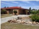 27b Collins Rd, Willetton WA 6155