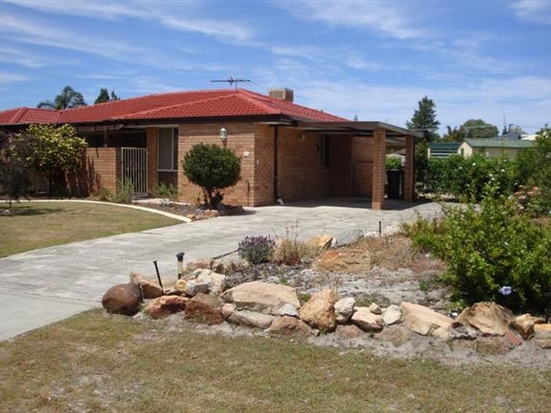 27b Collins Rd, Willetton WA 6155