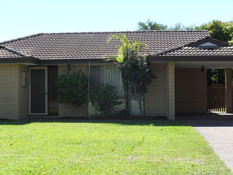 31 Arlington Drive, Willetton WA 6155