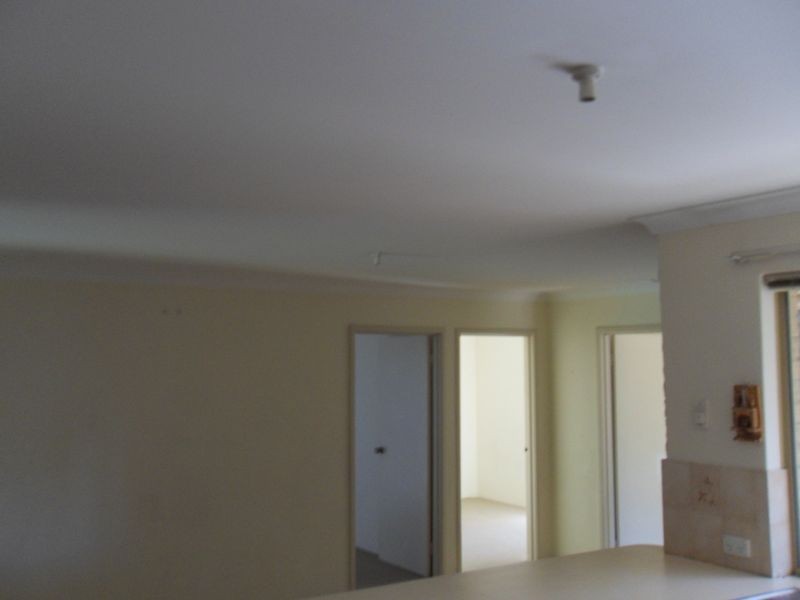 31 Arlington Drive, Willetton WA 6155