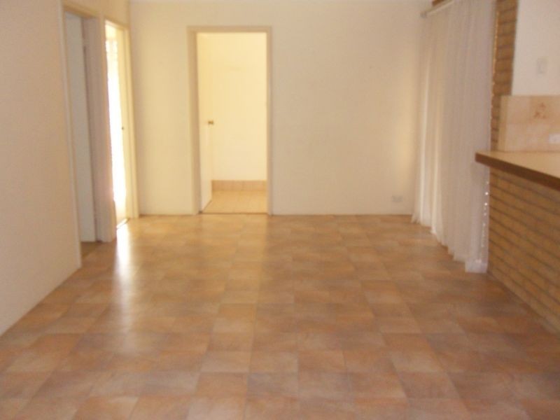 31 Arlington Drive, Willetton WA 6155