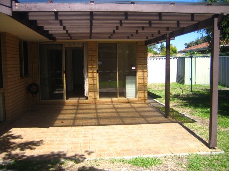 31 Arlington Drive, Willetton WA 6155