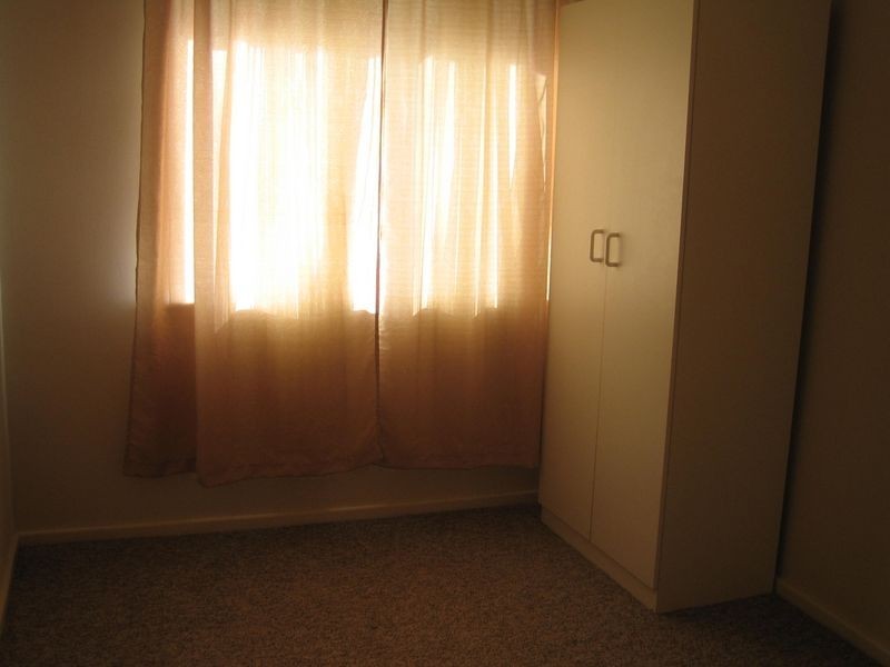 22b Hatcher Way, Parkwood WA 6147