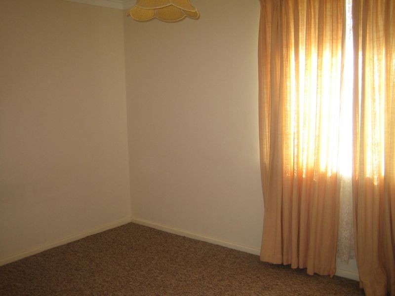 22b Hatcher Way, Parkwood WA 6147