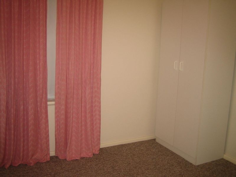 22b Hatcher Way, Parkwood WA 6147