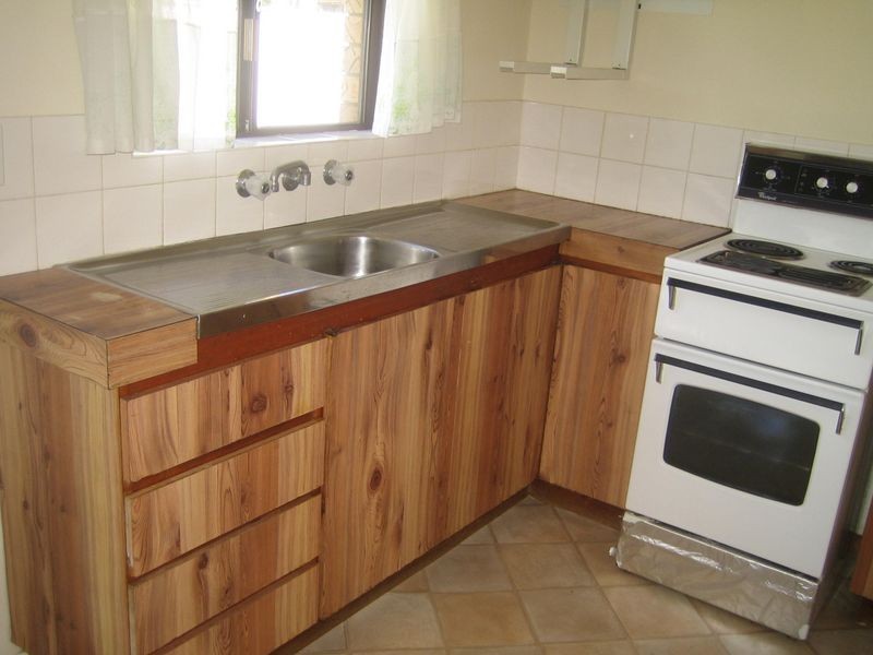 22b Hatcher Way, Parkwood WA 6147