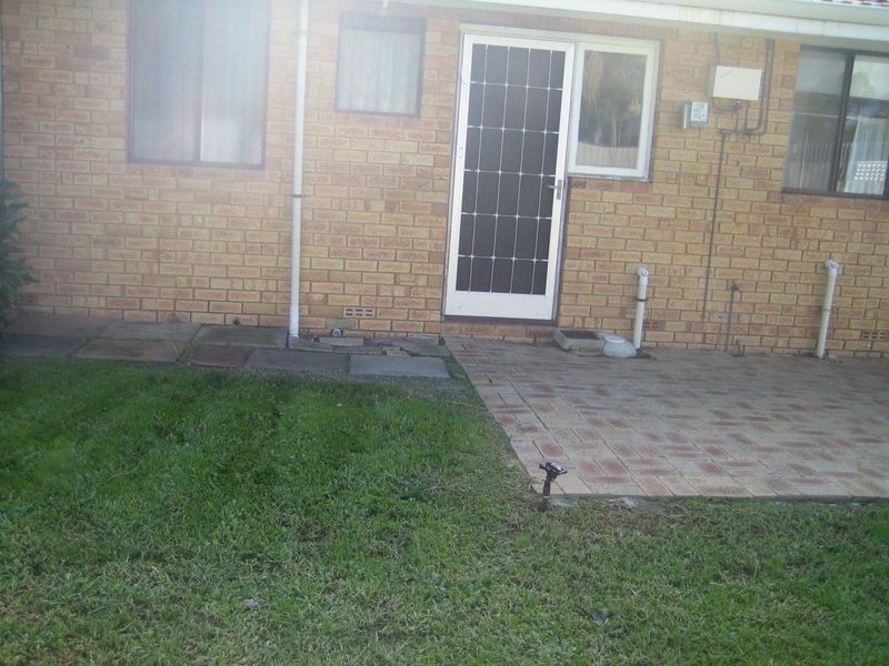 22b Hatcher Way, Parkwood WA 6147