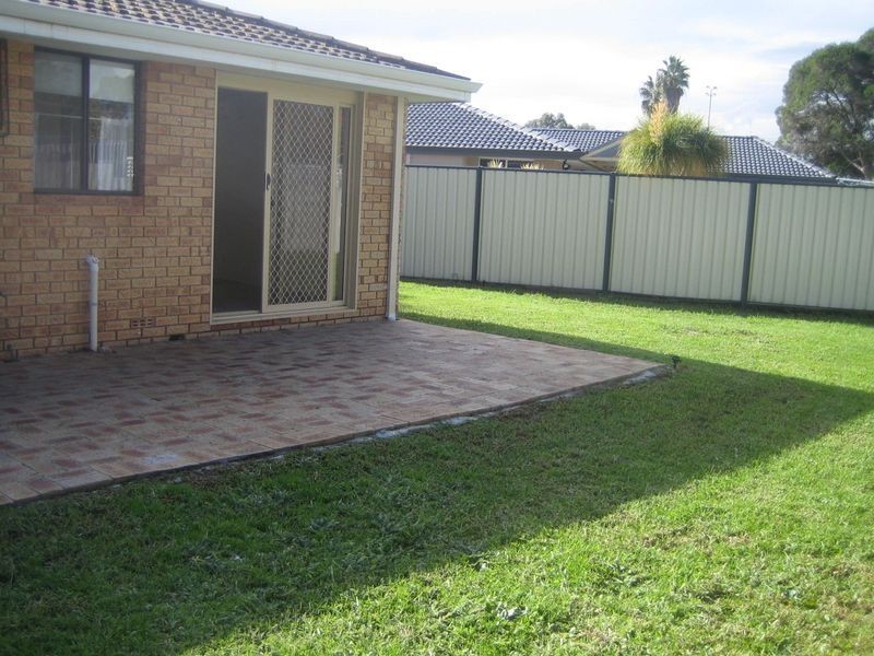 22b Hatcher Way, Parkwood WA 6147