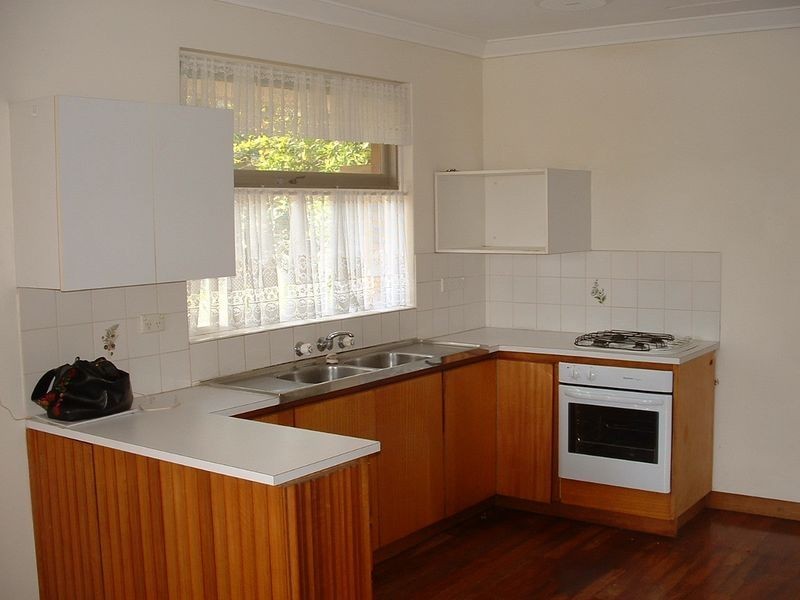 1 Juniper Way, Willetton WA 6155