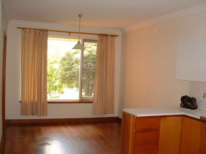 1 Juniper Way, Willetton WA 6155