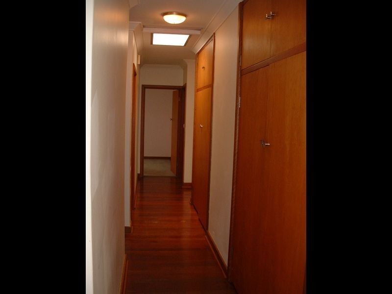 1 Juniper Way, Willetton WA 6155