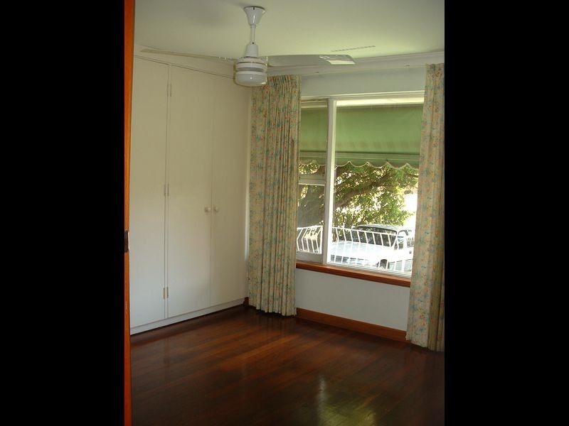 1 Juniper Way, Willetton WA 6155