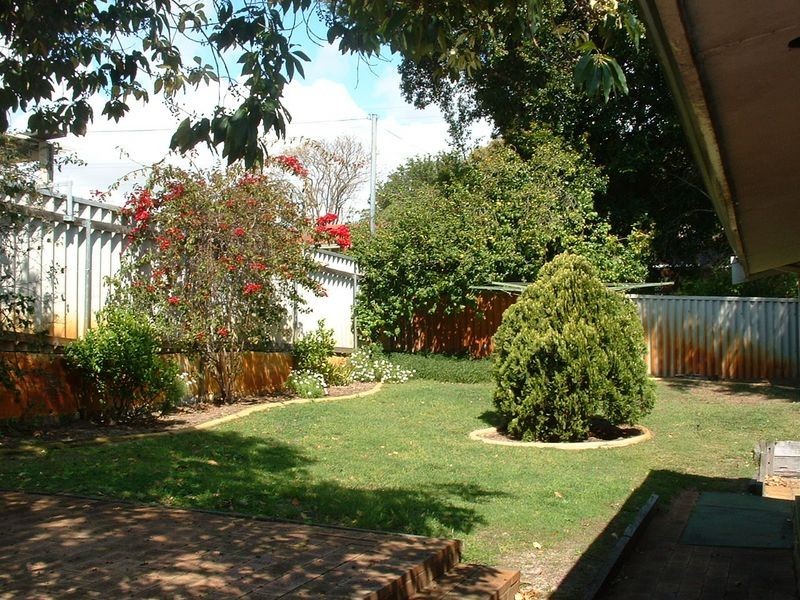 1 Juniper Way, Willetton WA 6155