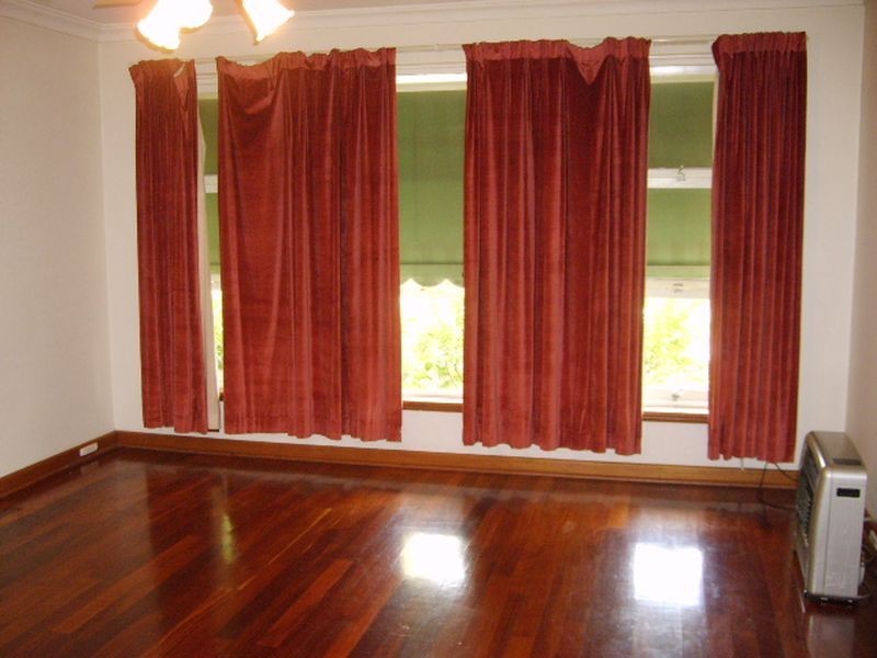 1 Juniper Way, Willetton WA 6155