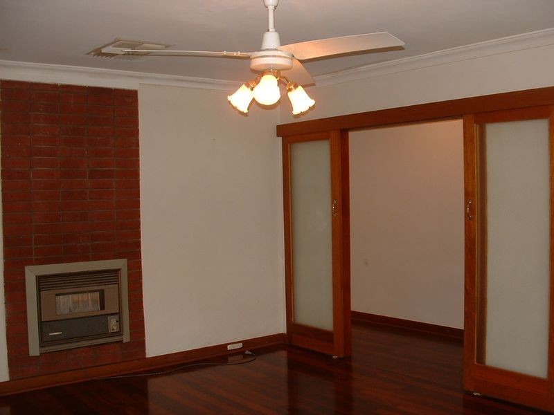 1 Juniper Way, Willetton WA 6155