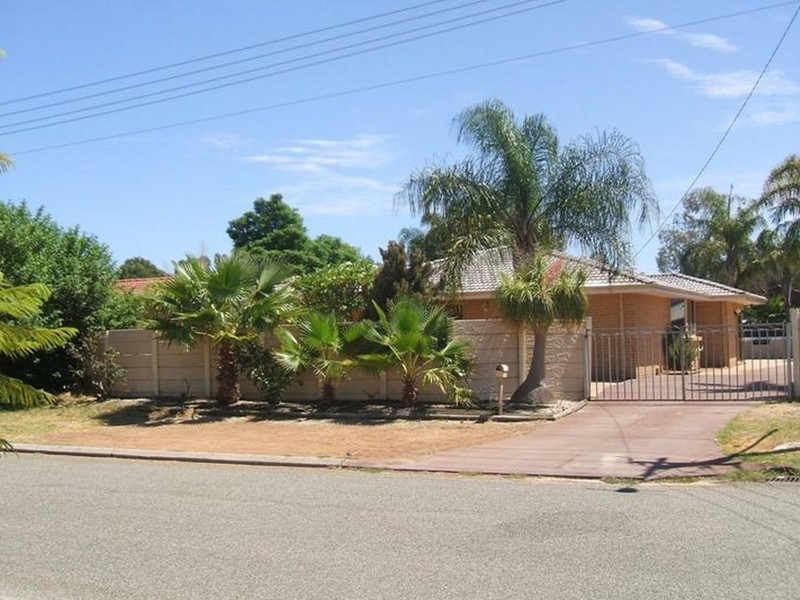 13 Ballista Street, Willetton WA 6155