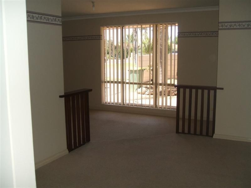 13 Ballista Street, Willetton WA 6155