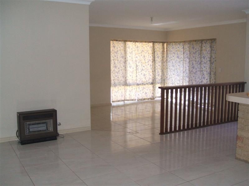 13 Ballista Street, Willetton WA 6155