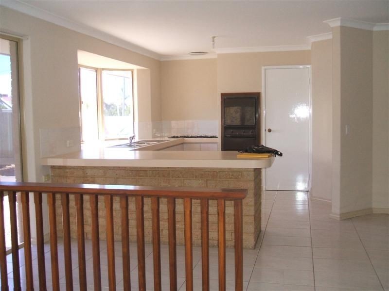 13 Ballista Street, Willetton WA 6155