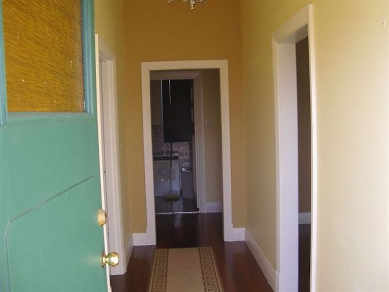 190 Shepperton Rd, Victoria Park WA 6100