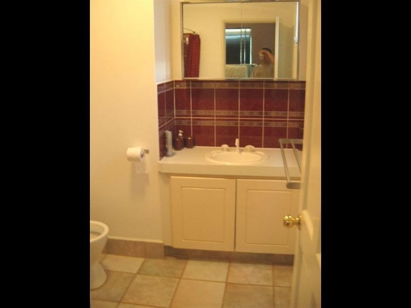 190 Shepperton Rd, Victoria Park WA 6100