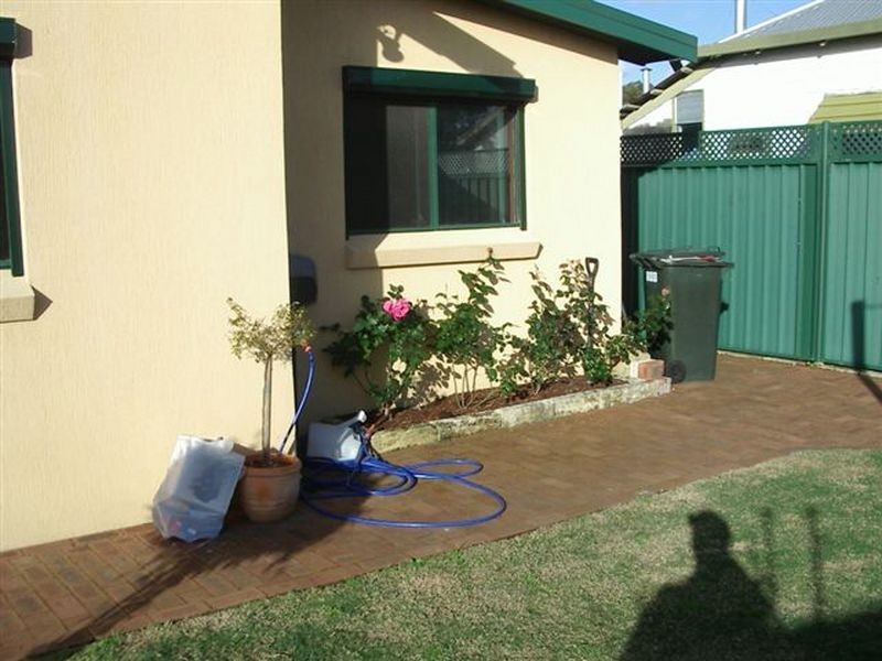 190 Shepperton Rd, Victoria Park WA 6100