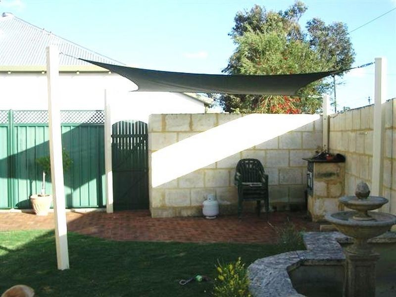 190 Shepperton Rd, Victoria Park WA 6100