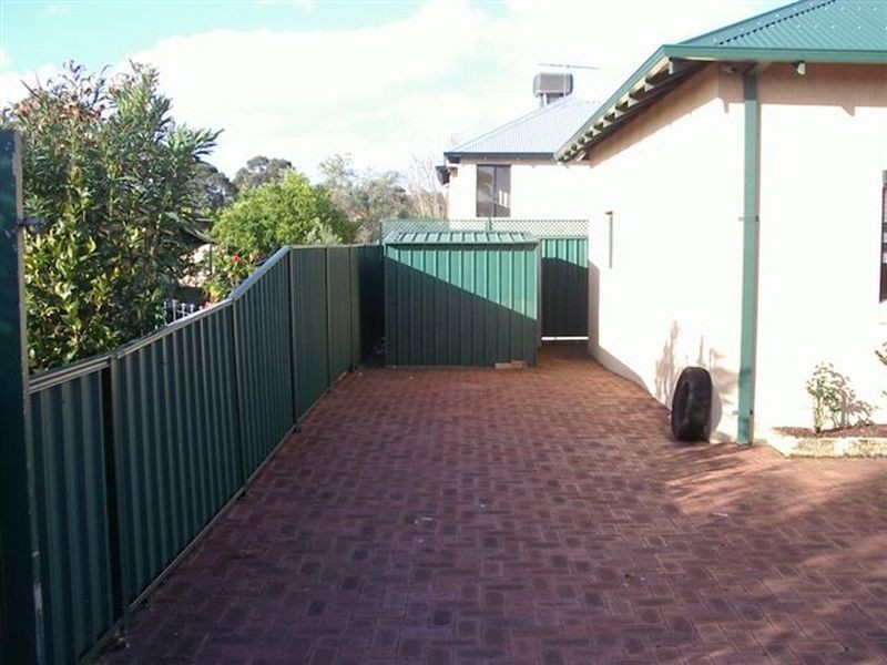 190 Shepperton Rd, Victoria Park WA 6100