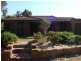 12 Hurley Way, Bull Creek WA 6149