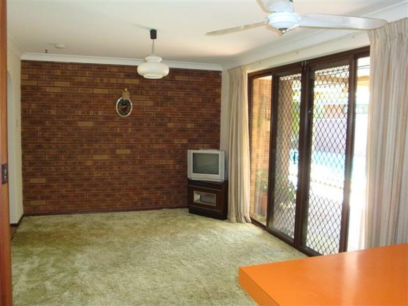 12 Hurley Way, Bull Creek WA 6149