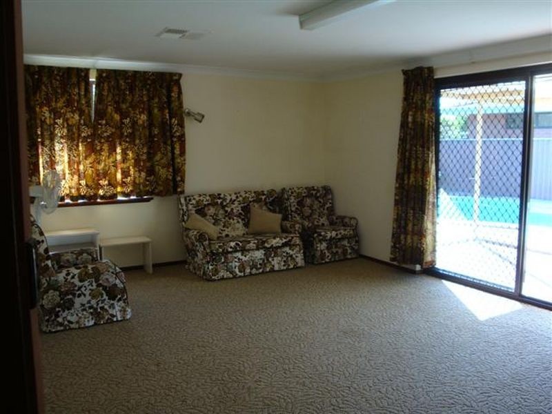 12 Hurley Way, Bull Creek WA 6149